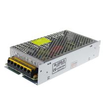 Adaptador de fonte de alimentação ALITOVE 5V 20A para dispositivo DC5V 100W