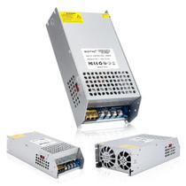 Adaptador de fonte de alimentação BOSTRO 12V 125A 1500W para impressora 3D