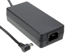 Adaptador de fonte de alimentação Cisco CP-PWR-CUBE-4 100-240V Adaptador de fonte de alimentação Cisco CP-PWR-CUBE-4 100-240V