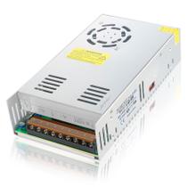 Adaptador de fonte de alimentação DC 60V 10A 600W Conversor 110V para 60V Adaptador de fonte de alimentação DC 60V 10A 600W Conversor 110V para 60V