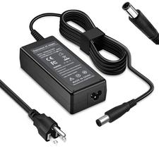 Adaptador de fonte de alimentação do carregador 65W para Dell Chromebook 11 Adaptador de fonte de alimentação do carregador 65W para Dell Chromebook 11