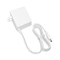 Adaptador de fonte de alimentação eShine 12W 12V DC 1.5m Cord