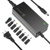 Adaptador de fonte de alimentação Gonine 12V 5A 60W para monitor LED Adaptador de fonte de alimentação Gonine 12V 5A 60W para monitor LED
