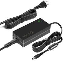 Adaptador de Fonte de Alimentação Gonine 24V 2,5A 60W 110-240V Adaptador de Fonte de Alimentação Gonine 24V 2,5A 60W 110-240V
