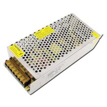 Adaptador de fonte de alimentação JOYLIT DC 24V 5A 120W para luzes LED