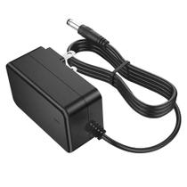 Adaptador de Fonte de Alimentação MTDZKJG 5V 4A 20W Plugue 5,5x2,5mm Adaptador de Fonte de Alimentação MTDZKJG 5V 4A 20W Plugue 5,5x2,5mm