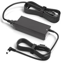 Adaptador de fonte de alimentação Onadrive 19V 3.42A para monitores LG