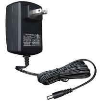 Adaptador de fonte de alimentação OXZEEWEE listado pela UL 12V 2A 24W com cabo de 3 m Adaptador de fonte de alimentação OXZEEWEE listado pela UL 12V 2A 24W com cabo de 3 m