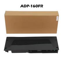 Adaptador de Fonte de Alimentação para PS4 Slim (22xx/25xx) - Qualidade Original (ADP-160CR/ADP-160ER)