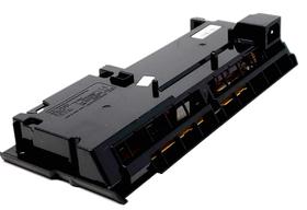 Adaptador de Fonte de Alimentação para Sony PlayStation 4 e PS4 Pro
