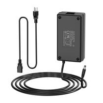 Adaptador de fonte de alimentação PAUTIX 24V DC 10.4A 250W para faixa de LED