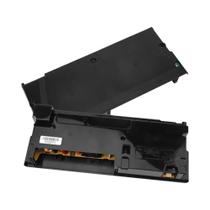 Adaptador De Fonte De Alimentação PS4 pro ADP-300CR 300ER 300FR Compatível Com Acessórios N15-300P1A