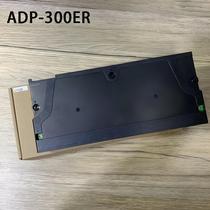 Adaptador De Fonte De Alimentação PS4 pro Compatível Com Console Da Série ADP-300CR ER FR N15-300P1A