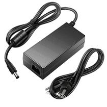 Adaptador de Fonte de Alimentação SHNITPWR 12V 10A 120W 5,5 x 2,5 mm