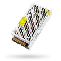 Adaptador de fonte de alimentação SHNITPWR 12V 15A 180W Universal 110V/220V