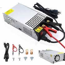 Adaptador de Fonte de Alimentação SWTPWR 800W 12V 66A - 110V/230V