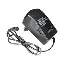 Adaptador De Fonte De Alimentação Universal Ajustável 3A 30W 220V Para 12V 5V 6V 9V 12V