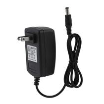 Adaptador de Fonte de Alimentação Zopsc 15V 2A 30W AC/DC para Mini TV