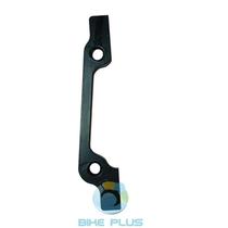 Adaptador de freio Clarks 160 F