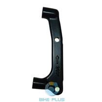 Adaptador de freio Clarks 203 Front