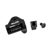 Adaptador De Freio MTB MatchMaker Para I-SPEC EV, Conversor ISpec EV Para XTR XT SLX M9100 M8100