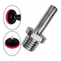 Adaptador de Furadeira Rosca M14 Lotus Adaptador de Furadeira Rosca M14 Lotus