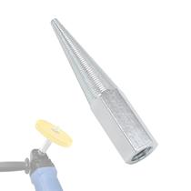 Adaptador de fuso para rebarbadora angular BLSGBUIDING 5/8-11UNC, 1 pacote