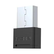 Adaptador De Gamepad Sem Fio 2.4G Gamesir G8 Galileo plus T4 Cyclone E T4 Cyclone pro Para Consoles Adaptador De Gamepad Sem Fio 2.4G Gamesir G8 Galileo plus T4 Cyclone E T4 Cyclone pro Para Consoles