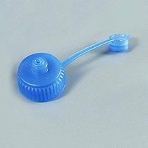 Adaptador de Garrafa Baxa Adapta-Cap Rosqueado 28mm