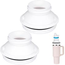 Adaptador de garrafa de água Aobiono para Stanley 1.2L Quencher Tumbler