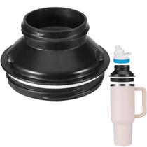 Adaptador de Garrafa de Água Aobiono para Stanley 1.2L Quencher