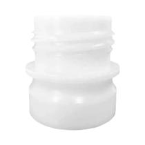 Adaptador De Garrafa De Vidro 0.7L Para Sodastream FIZZI G100 DUO TERRA ART GAIA Peça De