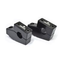 Adaptador de Guidão Avançado Biker Adaptador de Guidão Avançado Biker