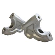 Adaptador de Guidão BMW R1200 GS 13 (Riser Recuado) Anker