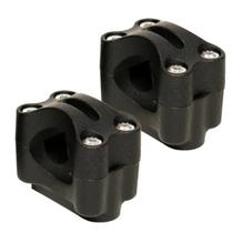 Adaptador de Guidão Oxxy 31,8mm Alto Baixo Teen Adaptador de Guidão Oxxy 31,8mm Alto Baixo Teen