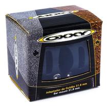 Adaptador de Guidao Oxxy Preto
