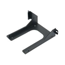 Adaptador De HDD De 2,5 Polegadas Para PS2 SCPH 30000 50000 Suporte Para Impressão 3D Acessórios