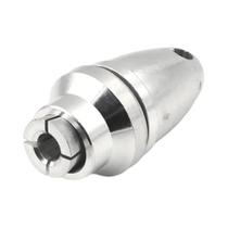 Adaptador De Hélice De Alumínio 3.0/3.17/4.0mm M5/M6/M8 Para Peças De Motor De Aeromodelo RC E