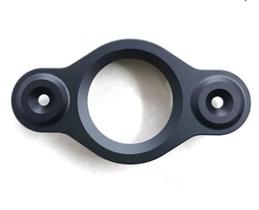 Adaptador de Hélice para Drone AGRAS T40 (INFERIOR) YC.JG.QX002177.04