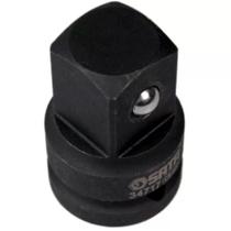 Adaptador De Impacto 1/2 F X 3/8 M Sata St34716sc