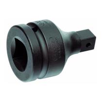 Adaptador de Impacto 3/4" Encaixe de 1/2" - Gedore 023007 Adaptador de Impacto 3/4" Encaixe de 1/2" - Gedore 023007