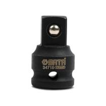 Adaptador De Impacto De 3/4 Para 1 ST34721SC Sata