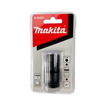 Adaptador de impacto makita para chave bits de 3/8" para 1/4" b-68454 Adaptador de impacto makita para chave bits de 3/8" para 1/4" b-68454