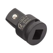 Adaptador de impacto Sunex Tools 2302 1/2" fêmea x 3/4" macho
