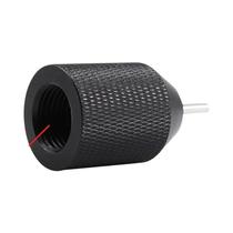 Adaptador De Inflação De Co2 De Carga Rápida Para Tanque Artesanato Cerveja Soda Bebida Máquina De Adaptador De Inflação De Co2 De Carga Rápida Para Tanque Artesanato Cerveja Soda Bebida Máquina De