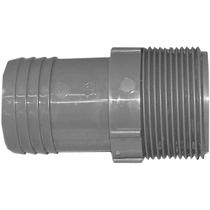 Adaptador de Inserción para Manguera BOSHART INDUSTRIES 1-1/2"