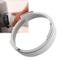 Adaptador de Janela para Ar Condicionado Portátil - Acoplador de Mangueira de Escape
