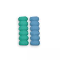 Adaptador de lapis de eva colorjoy - LEO & LEO