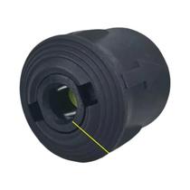 Adaptador De Lavadora De Alta Pressão Karcher Lavor Bosch M22 14mm Encaixe Fêmea Acoplamento De