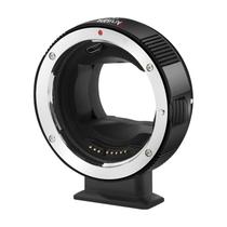 Adaptador de Lente 7artisans EF-SE Autofoco para Canon EF/EF-S